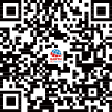 qr-cord-wechat