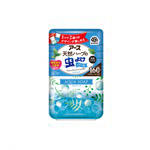 安速 珍珠香除臭芳香剂