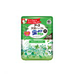 安速 珍珠香除臭芳香剂